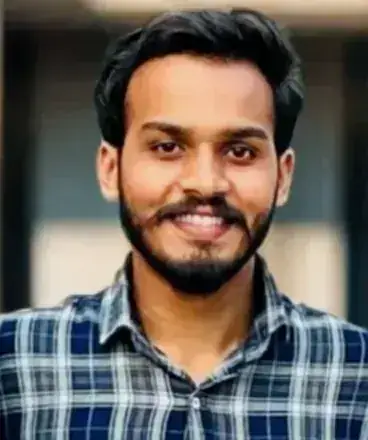 Tarun Kumar