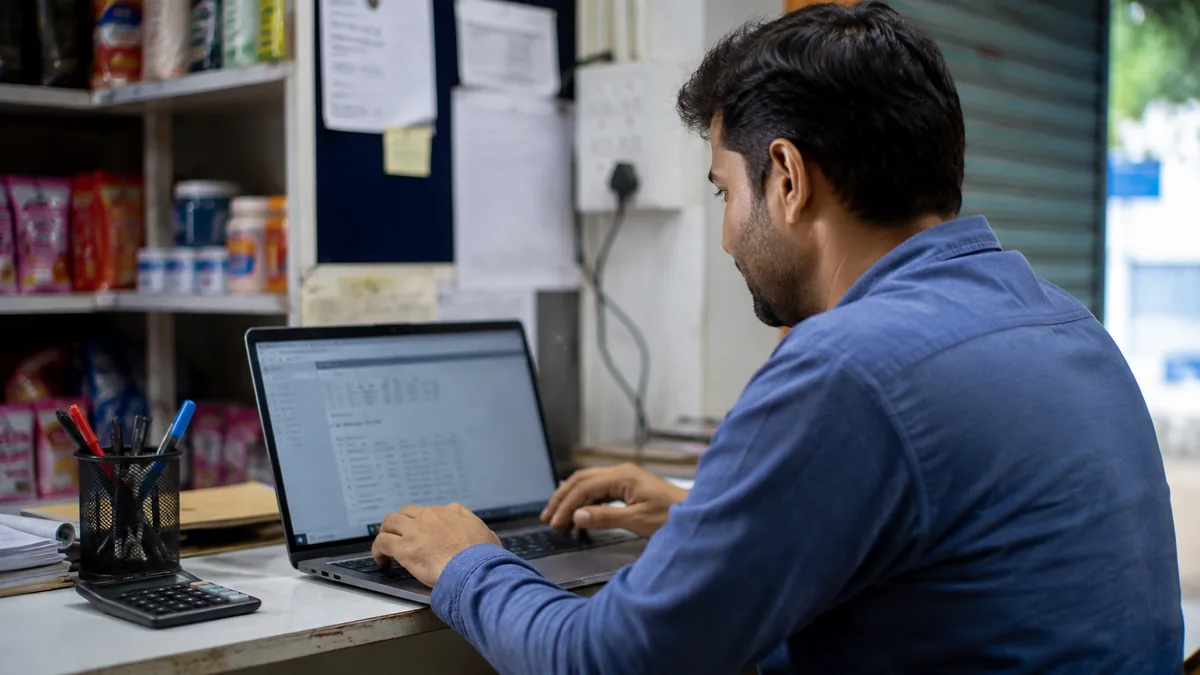 What AI actually costs a small business per month
