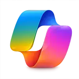 GitHub Copilot