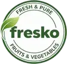 Fresko logo