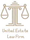 Real Estate logo