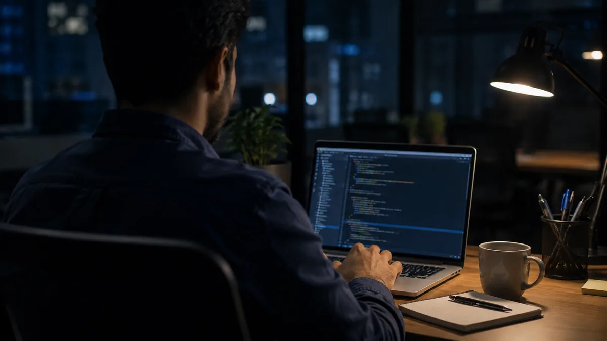 Shadow AI: the tools your team is already using