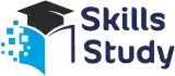 SkillsStudy logo