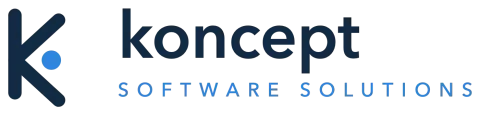 Koncept Software Solutions